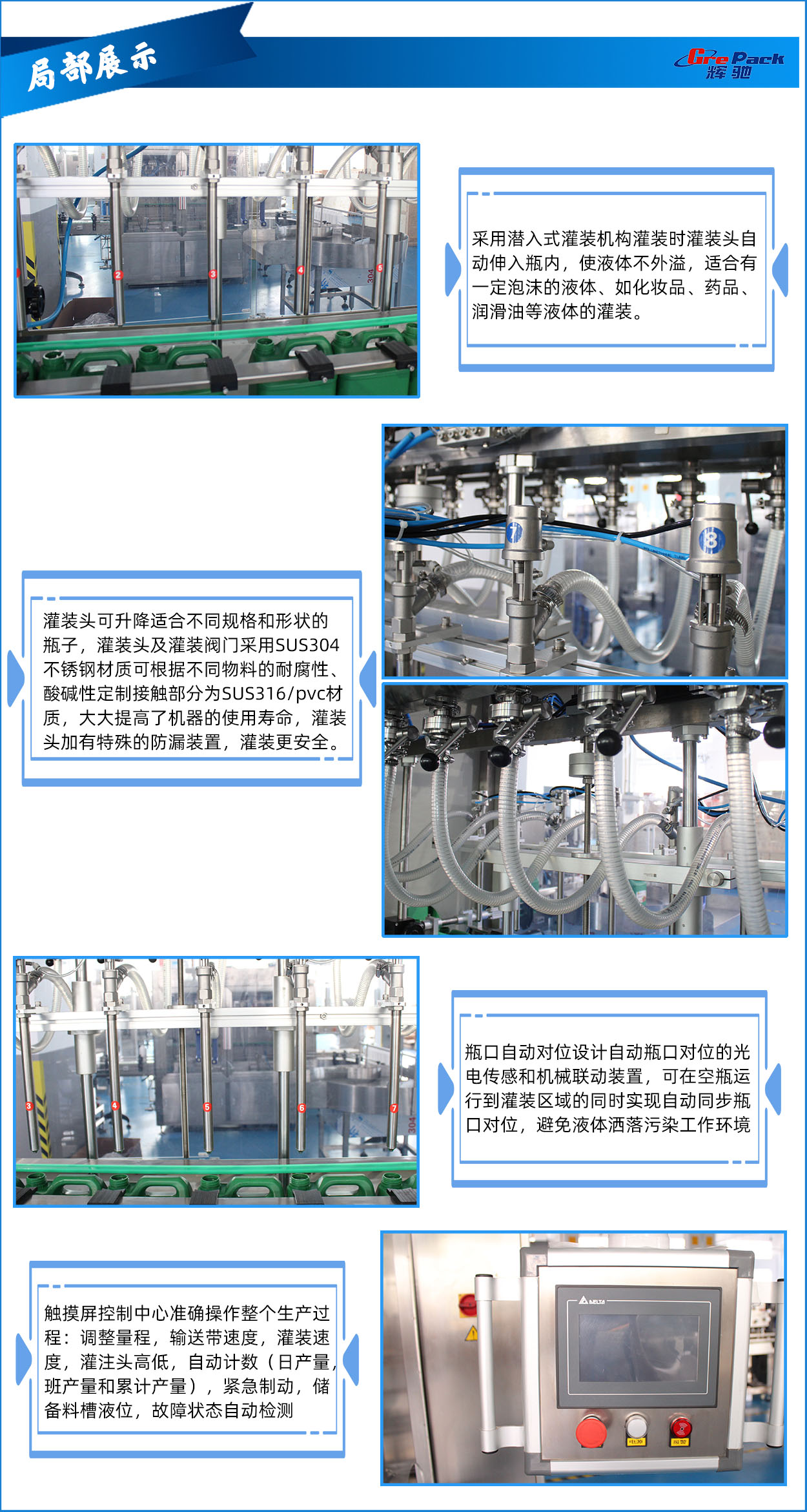 自流式灌裝(zhuāng)機局部圖.jpg